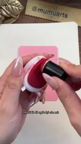 Full: CON PHẢI ĐI RỒI // tại yutubee phương tam audio#phuongtamaudio #viralvideo #truyenaudio #xuhuong #truyenhay 