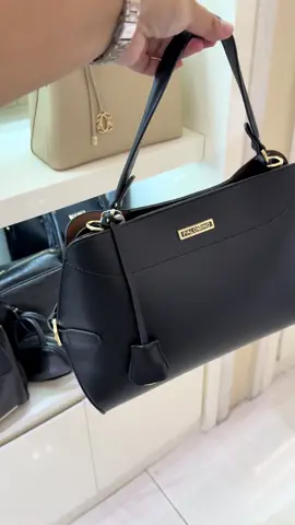 cakeep banget simple elegant @PALOMINO #palomino #taskerja 