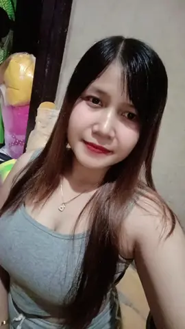 saayangku💃💋 #4u #aatoyssidoarjo #masukberandamuu 