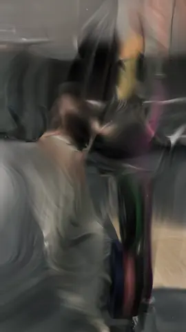 Gym không dạy bạn chỉ cách nâng tạ mà dạy bạn cách nâng chính mình 💪 #Fitness #gymtips #gymgirl #donglucmoingay✨ #GymLife #25COMFIT 