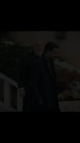 Geldiii baba#esrefrüya #ESREFTEK #MAFİA 