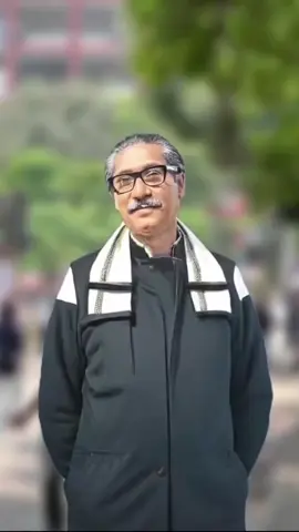 #১৩ তারিখ যদি রাস্তায় কাউকে দেখেন.. #reelsbd #viral #videoviralシ #13tarikh 