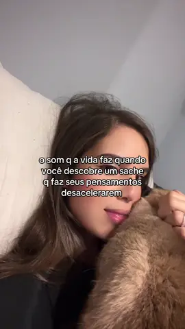 nao vivo mais sem.. #suplemento #vitaminas #cansacomental 