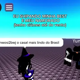 conteúdo
