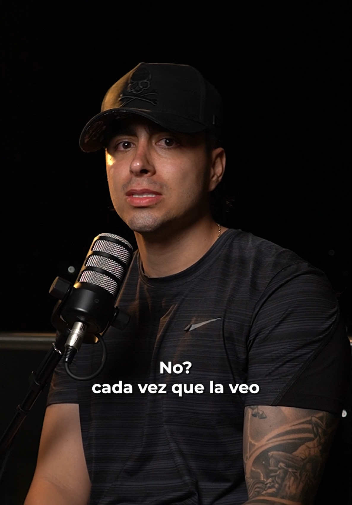 Alguien conoce algún remedio?#😂😂 #jajajaja #humor #fyp #paratii 