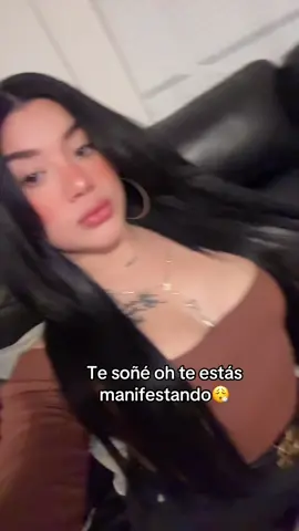 😮‍💨😮‍💨🥹