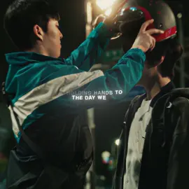 they are unsurpassed       scenes: allscpdramas #WEAKHEROCLASS1 #AHNSUHO #YEONSIEUN #SEOPHYO  Copyright Ⓒ NETFLIX. All rights reserved. weak hero class 1, park jihoon edit, choi hyunwook edit