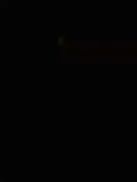 তুমি আমার প্রেম নয় মন থেকে আসা ভালোবাসা  #capc #CapCut #capcut 