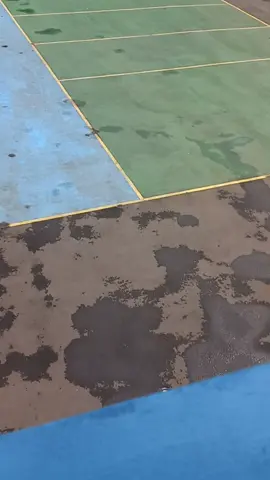 bruntun#smkpelayaran #pelayaranindonesia #tarunapelayaran #smkspmnasionalpurwokerto #excnor 