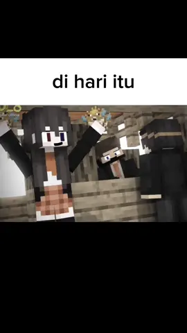 gak tau konsepnya gimana .  .  .  .  #sansmps4#sanssmp #Minecraft #terkutuk #sanssmpseason4 