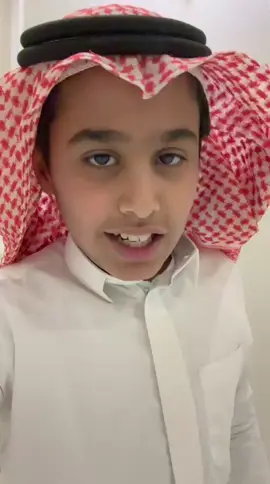 #اكسبلورexplore #اياد_الاسيد #مشاهير_تيك_توك #شيلات 