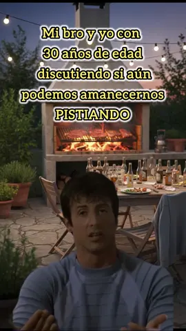 No podemos cambiar lo que somos‼️ #amigos #compas #borrachos #beer #fy 