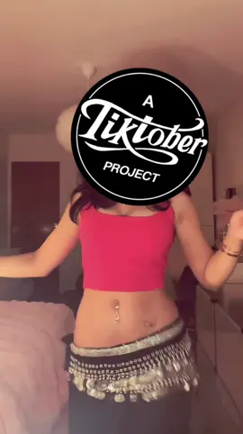 #🌸 # ميتاني من فرقك #🌸 