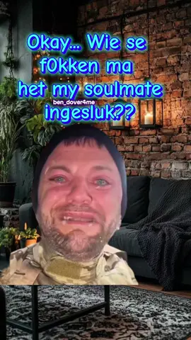 #grappievirdiedag #kelsvsben #grappie #afrikaanstiktoks #Meme 