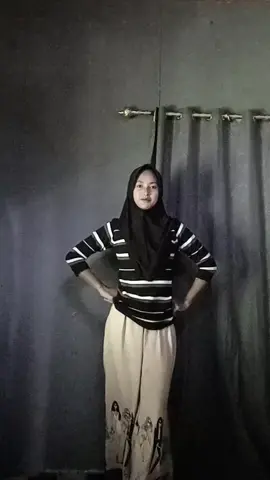 join 💃 #fyppppppppppppppppppppppp 