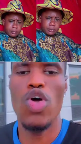 #viraltiktok #VoiceEffects #fyppppppppppppppppppppppp #vodouhaiti🇭🇹 #usa🇺🇸 