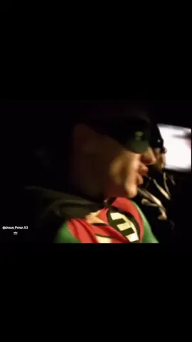 #eminem #mexico #umor #music 