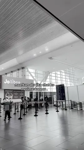 #fyp #fyppppppppppppppppppppppp #xybca #quotes #ilovemygf 