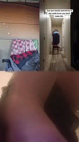 #duet with @Jessica Middleton #Duet 