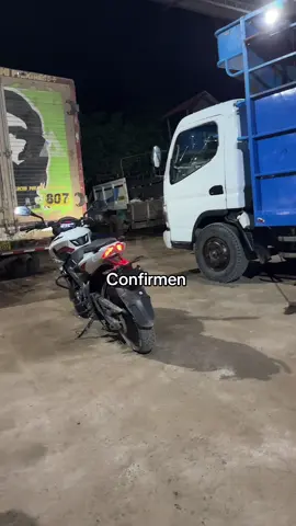 pulsar es #pulsar #ns #motos #fyppppppppppppppppppppppp #foryoupage 