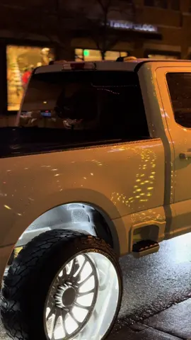 oldies while i wait on the l5p to get finished 🙂