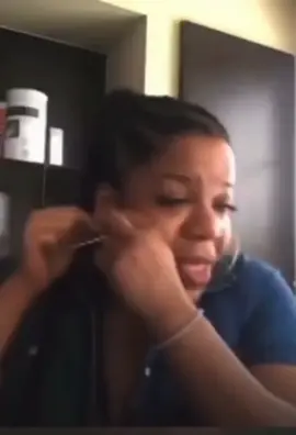 😭😭 #buenaventura_colombia🔰🇨🇴 #viral 