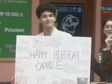 this, not until the first eviction night ☹️☹️ #pbbcollab #pbbcollab2point0 