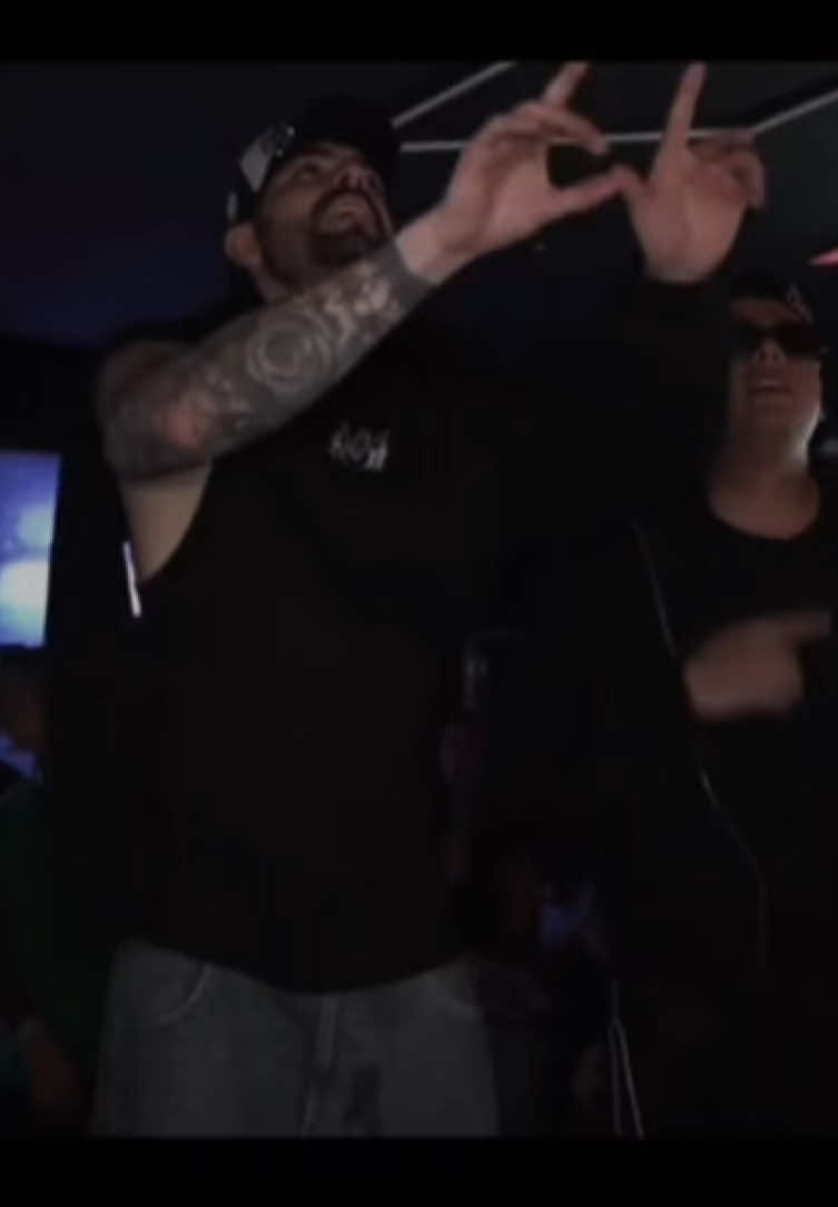 “Cuando no era cantante” #elbogueto #letrasdecanciones #paradedicar #indirectas #uvstpr @El BOGUETO @adrianozendejas32 