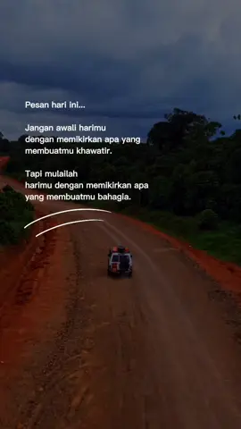 #CapCut  Assalamualaikum😊🙏