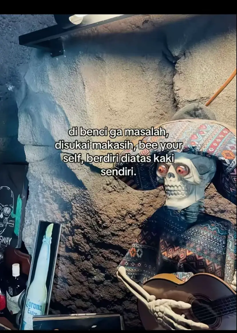 #viralvideo #lewatberanda #fyp 