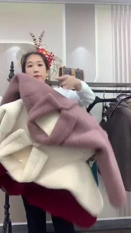 #เสื้อแขนยาว #จัดโปรโมชั่นราคาพิเศษ💥🎉 #เสื้อกันหนาว 