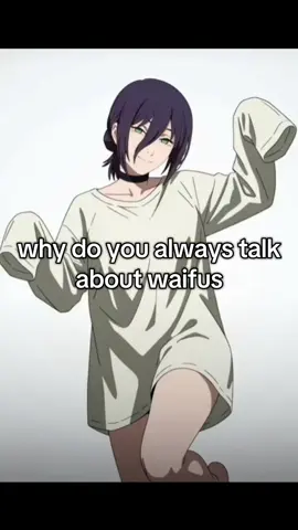 #anime #waifu #fyp #animegirls #viralpost 