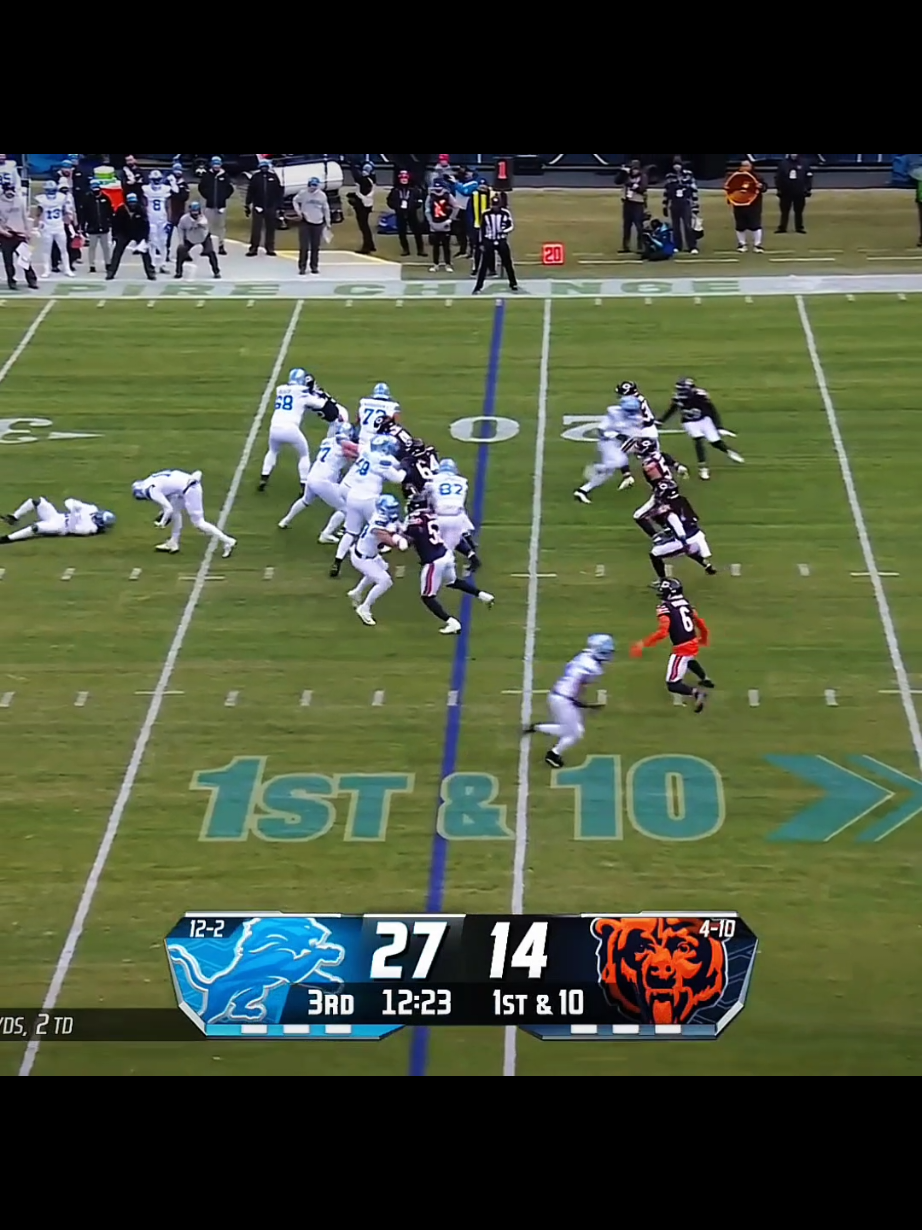 new effect? #fyp #fypシ #viral #edit #funny 