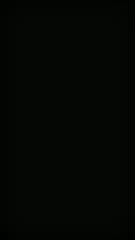 ဒီလူသားလည်းအကြိမ်ကြိမ်သေနေရပါပိအမိရယ်...😔🥀#fypppppppppppppp #မမိုက်လဲတင်🤪👊 #ဒီတစ်ပုဒ်တော့fypပေါ်ရောက်ချင်တယ် #crdစာသား🤭 #fypシ゚ 