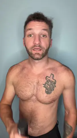 This is going to change my life! ##BFCM##TikTokShopBlackFriday##TikTokShopCyberMonday