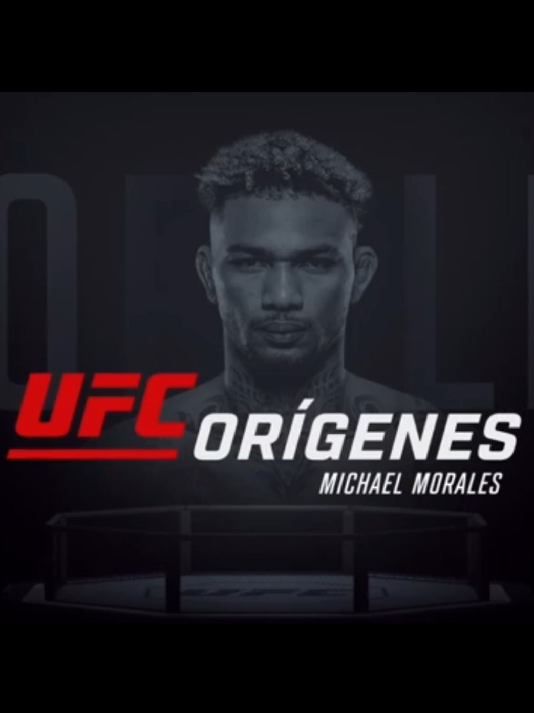 El origen de @Michael Morales 🇪🇨🙌🏽 | #michaelmorales #ecuador🇪🇨 #documental #edit #shxlom_17 