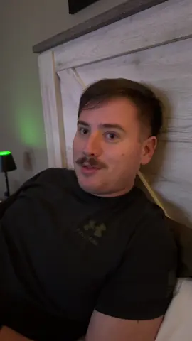 🤣🤣 #funny #couplegoals #marriage #viral #viralvideo 