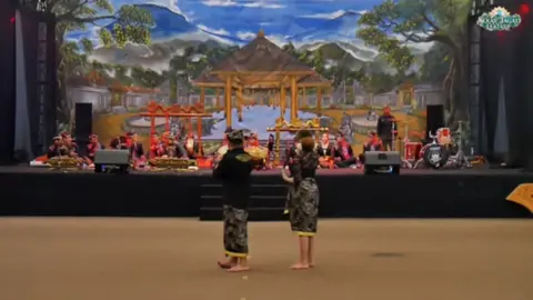 Warok abiezzz 🔥🧨