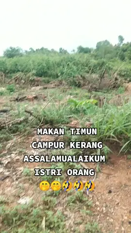 selamat pagi semua 🤭🤣🙏#funnymoments #komedi #vidiolucu #komeditiktok #funny 