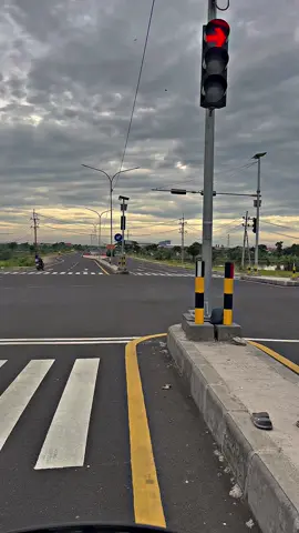 lamongan rasa malang 🍃#CapCut #fyp #lamongan24jam #lamongan #indonesia🇮🇩 