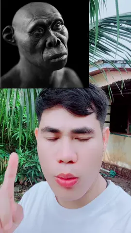 #เทนร์วันนี้ #tanoy #ເຂົາເຫັນເຮົາໃນສາຍຕາເຂົາເປັນແນວນີ້ລະ#