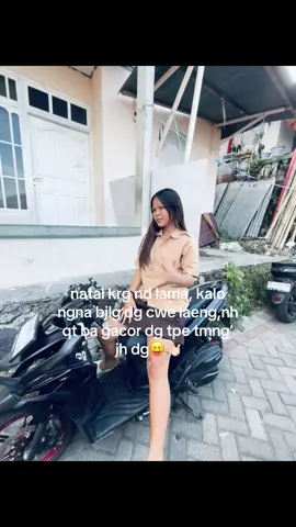 konten polss#fyppppppppppppppppppppppp #4u #xyzabc #manado #cewemanado 