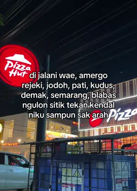 #4u #bismillahfypシ #foryoupage #storytime #masukberanda 