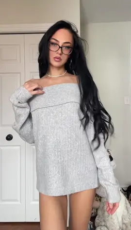 No glasses or glasses?