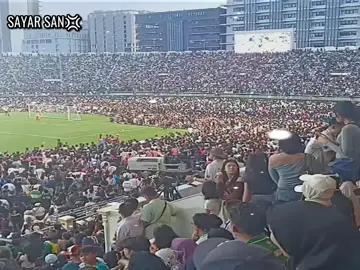 #ဟူးး🙍#foryoupage #fypシ゚ #fyppppppppppppppppppppppp 