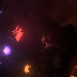 Astro Juggernaut Edit | #edit #fyp #skibiditoilet #astrotoilet #juggernaut 