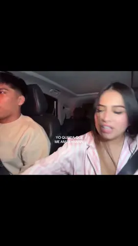 @Daniela Taquire🦋  #fyp #Viral #yo #parati #kickperu 