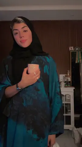 السفره هذي محتاجه لها كثيرررر