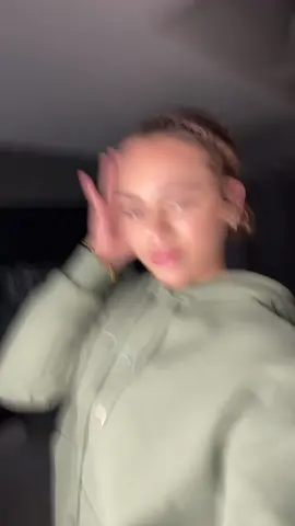 🍽️🍪🍩🍭🍫🍬 #fyp #bestiesroom #😏 