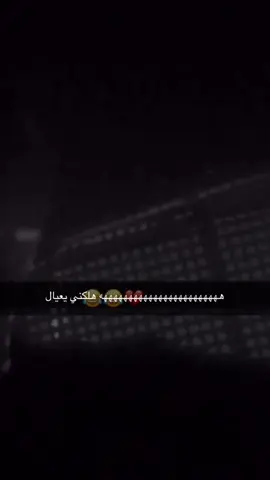 هههههههههههههههههههههههههههههههههههههههههههههههههههههههه 